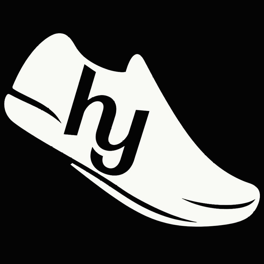 hoangyentennis.com