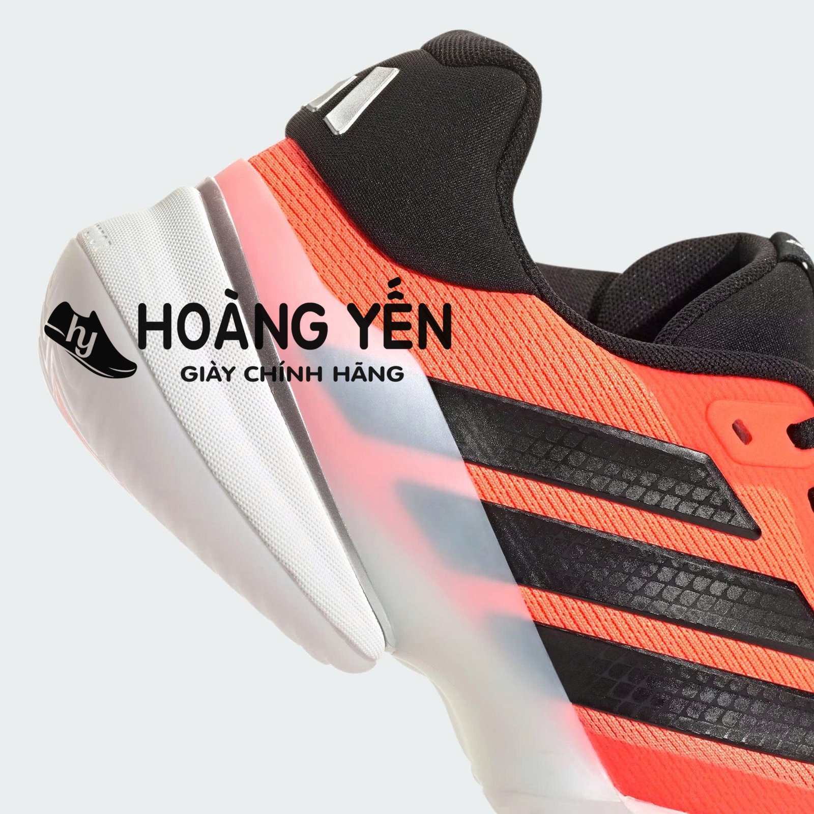 Giày Tennis Nam Adidas BARRICADE 14 – JS1927