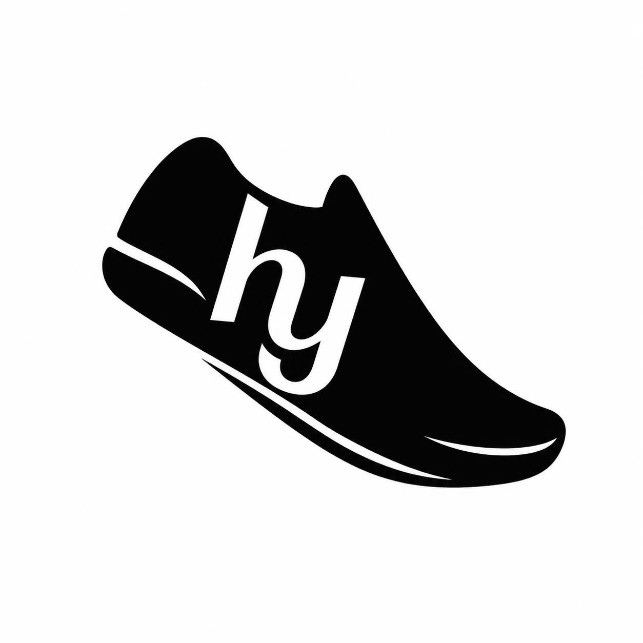 hoangyentennis.com